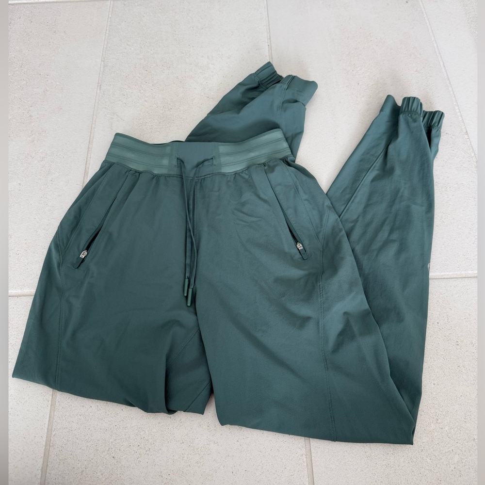 lululemon athletica Joggers